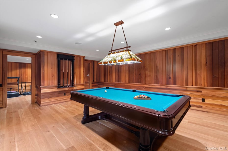 284 W Patent Road Photo 25