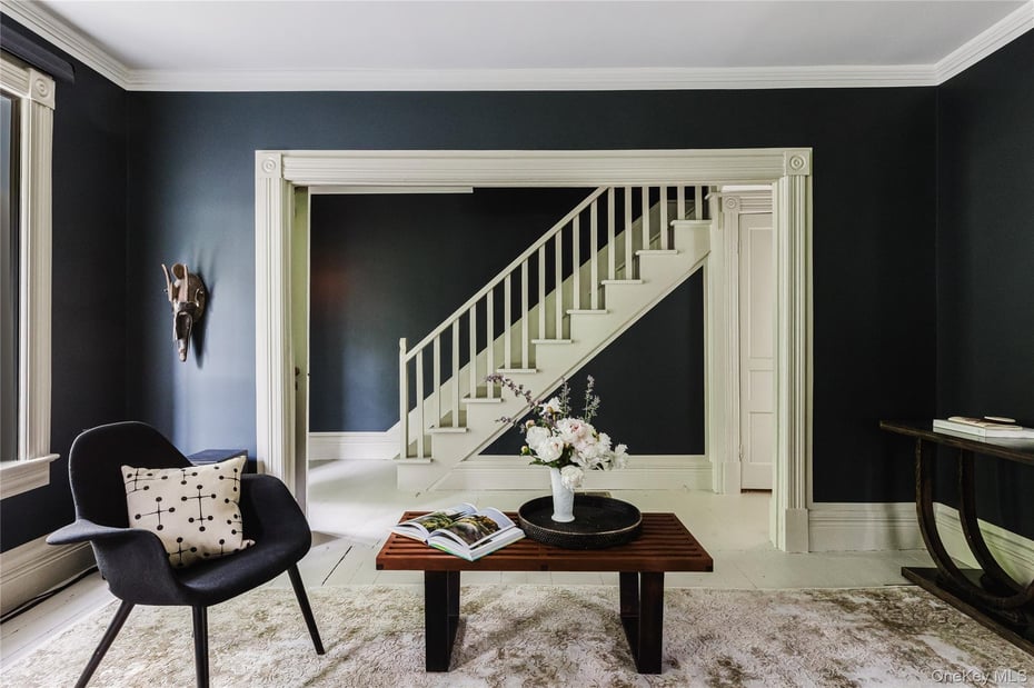 88 Mac Brown Road Photo 10