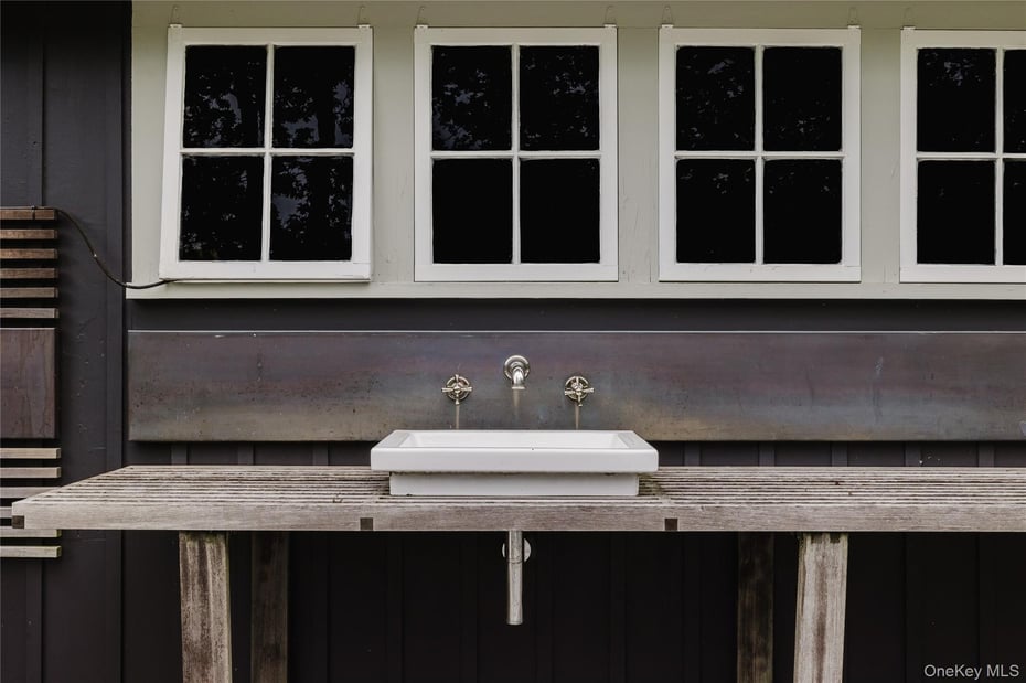 88 Mac Brown Road Photo 29