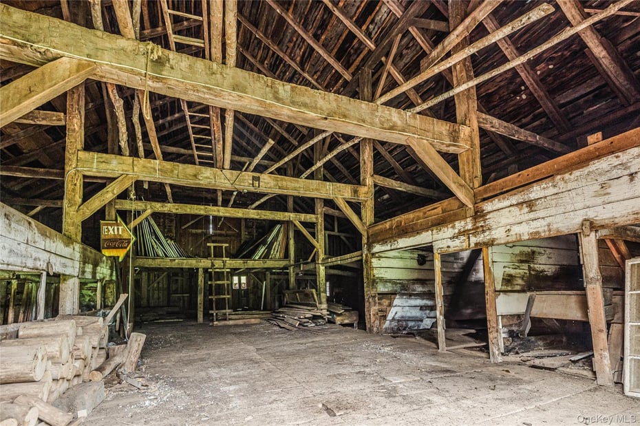 88 Mac Brown Road Photo 42