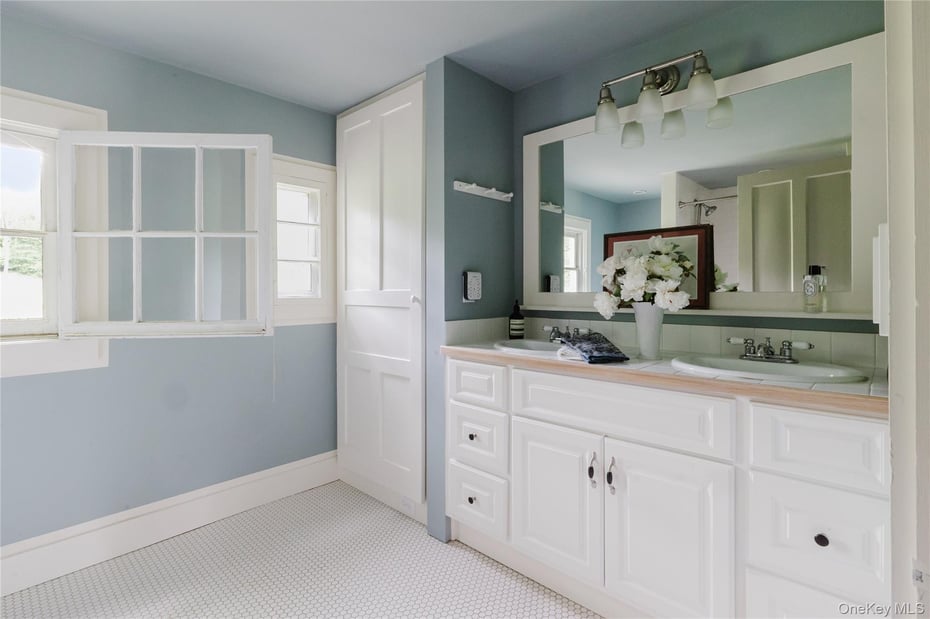 88 Mac Brown Road Photo 33