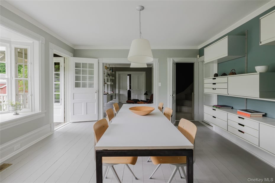 88 Mac Brown Road Photo 21