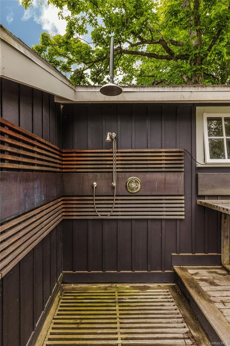 88 Mac Brown Road Photo 33