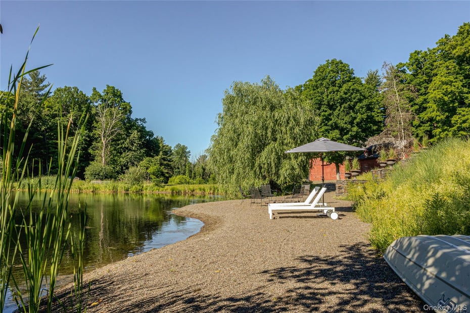 88 Mac Brown Road Photo 32