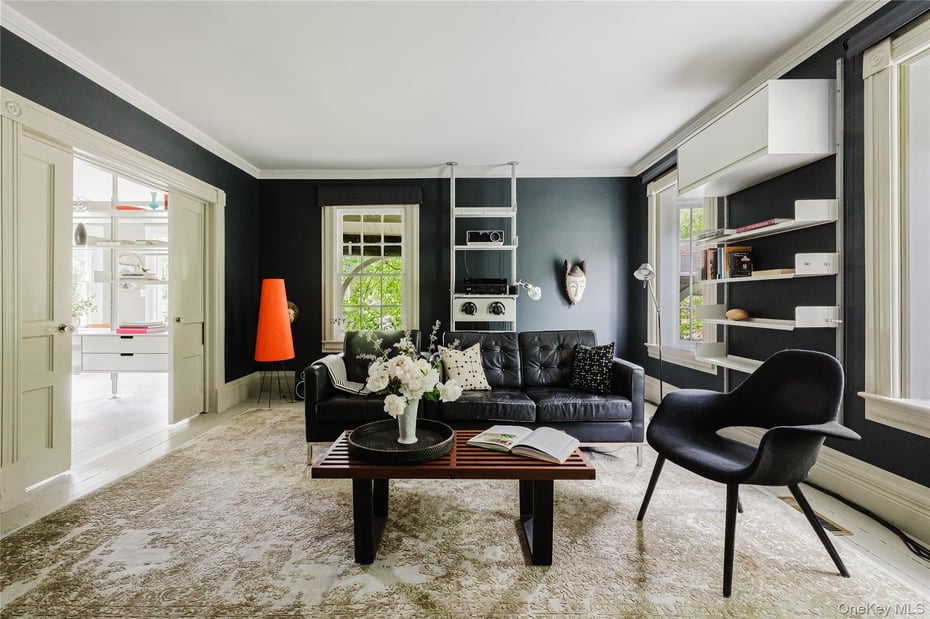 88 Mac Brown Road Photo 16