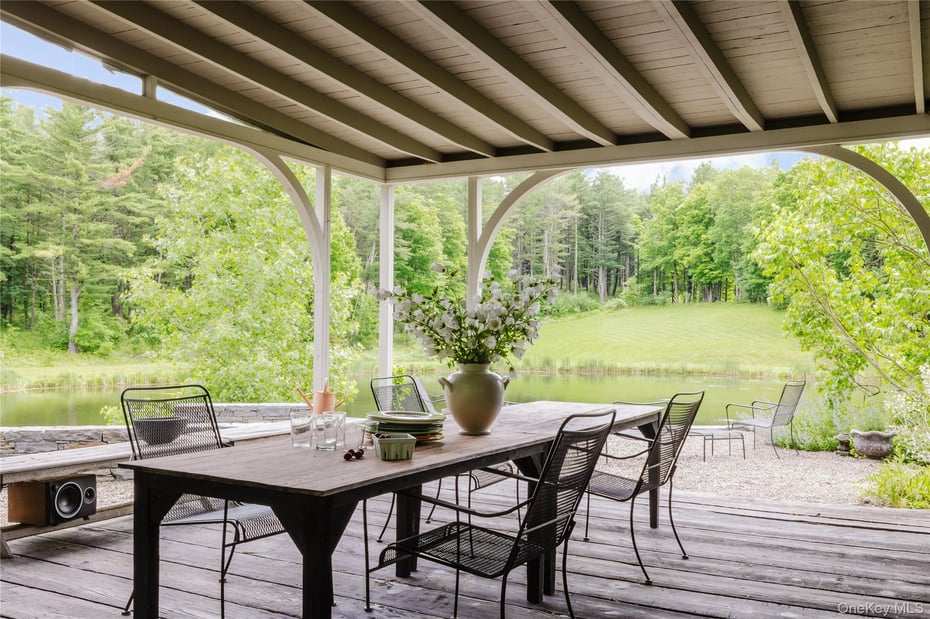 88 Mac Brown Road Photo 30