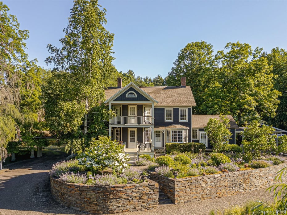 88 Mac Brown Road Photo 7