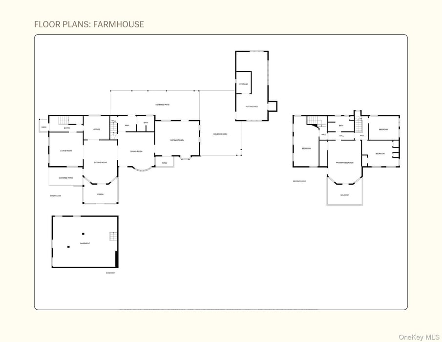 88 Mac Brown Road Photo 49