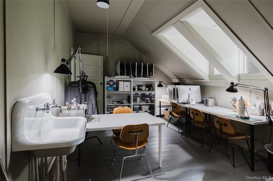 88 Mac Brown Road Photo 45