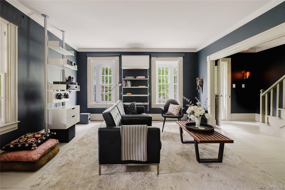 88 Mac Brown Road Photo 9