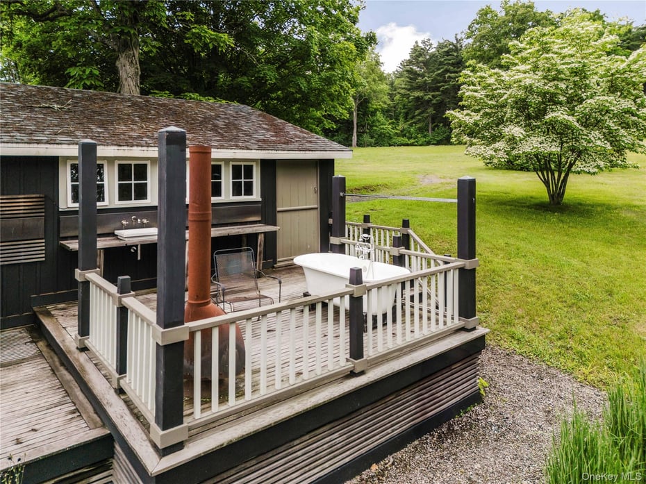 88 Mac Brown Road Photo 36