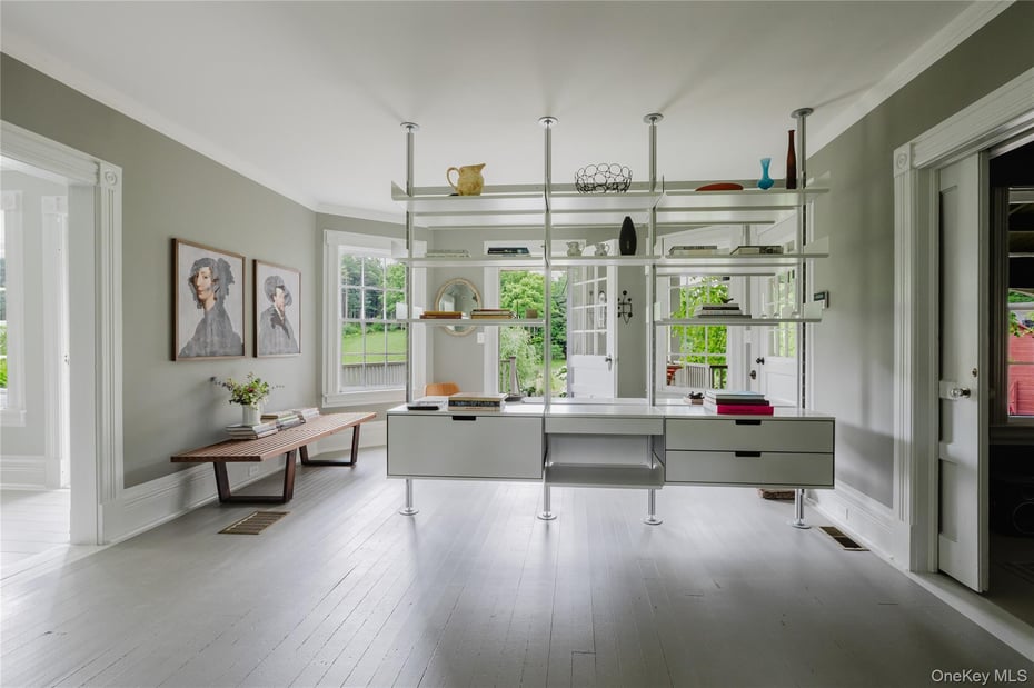 88 Mac Brown Road Photo 11