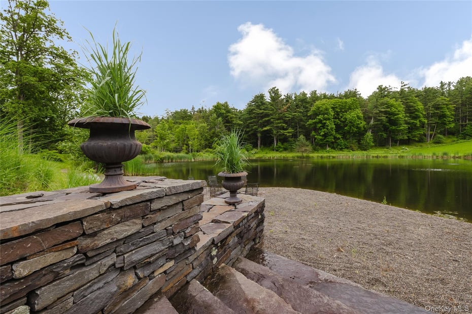 88 Mac Brown Road Photo 7