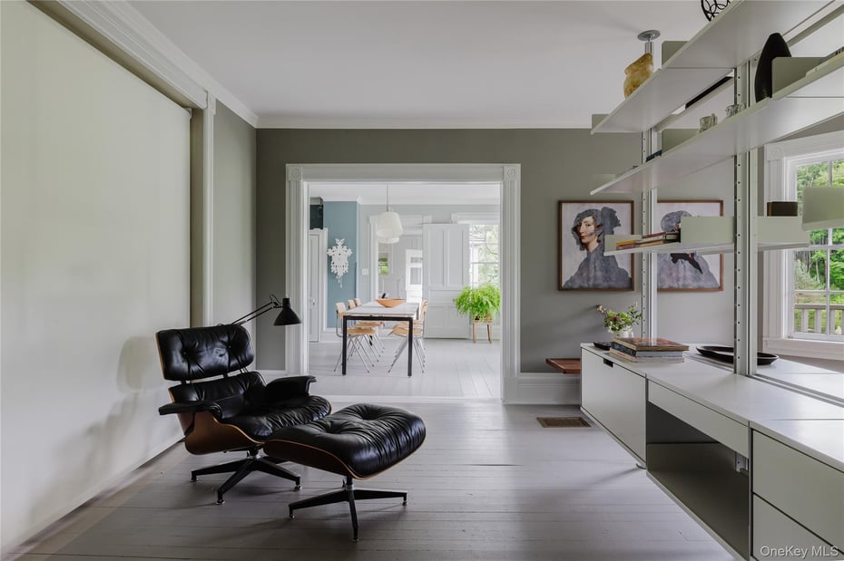 88 Mac Brown Road Photo 13