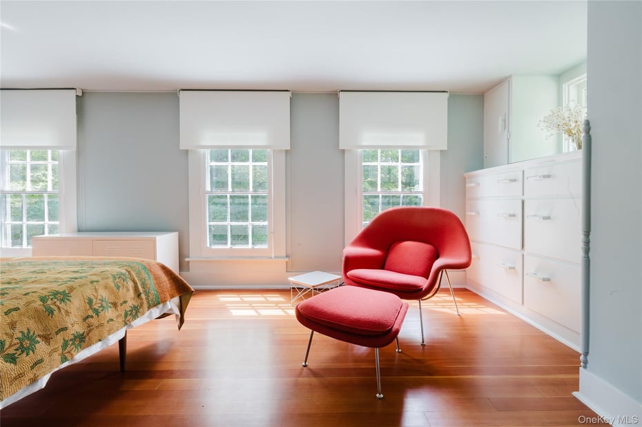 88 Mac Brown Road Photo 34