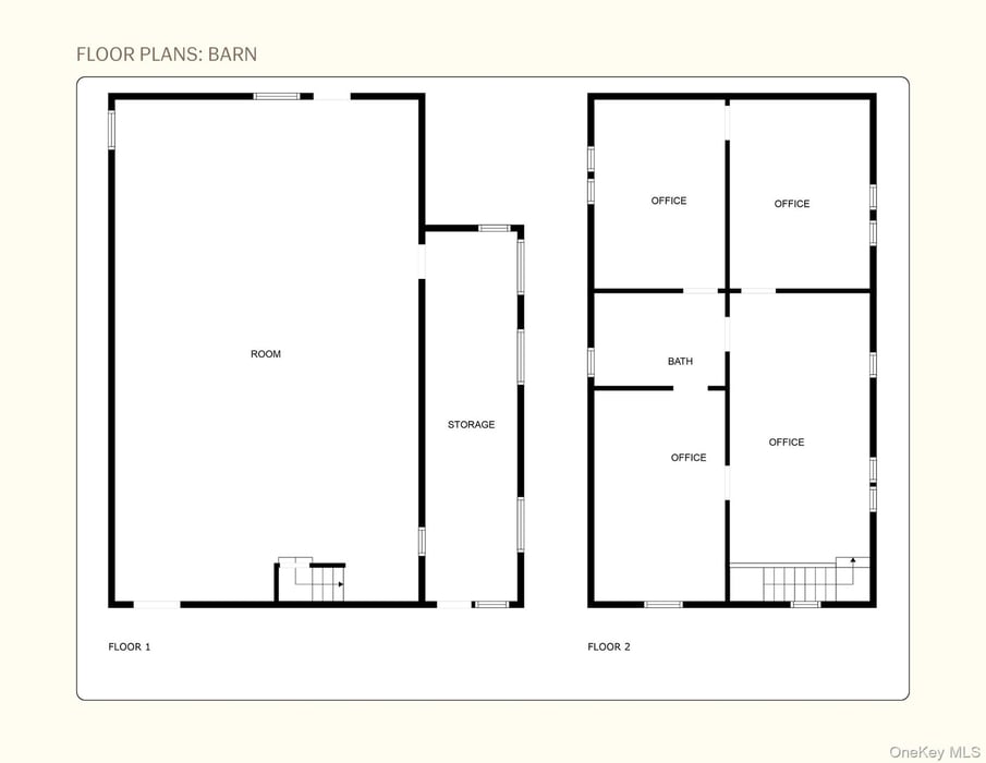 88 Mac Brown Road Photo 44