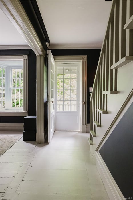 88 Mac Brown Road Photo 8