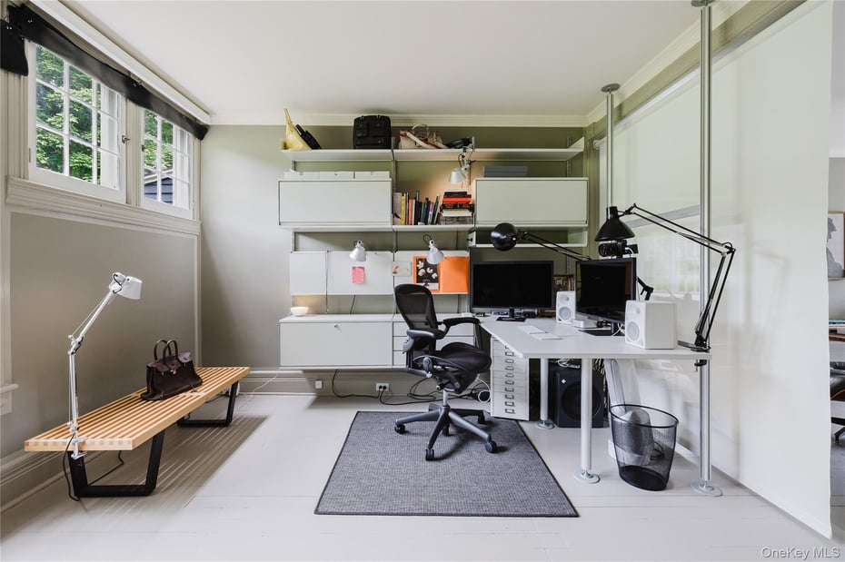 88 Mac Brown Road Photo 39