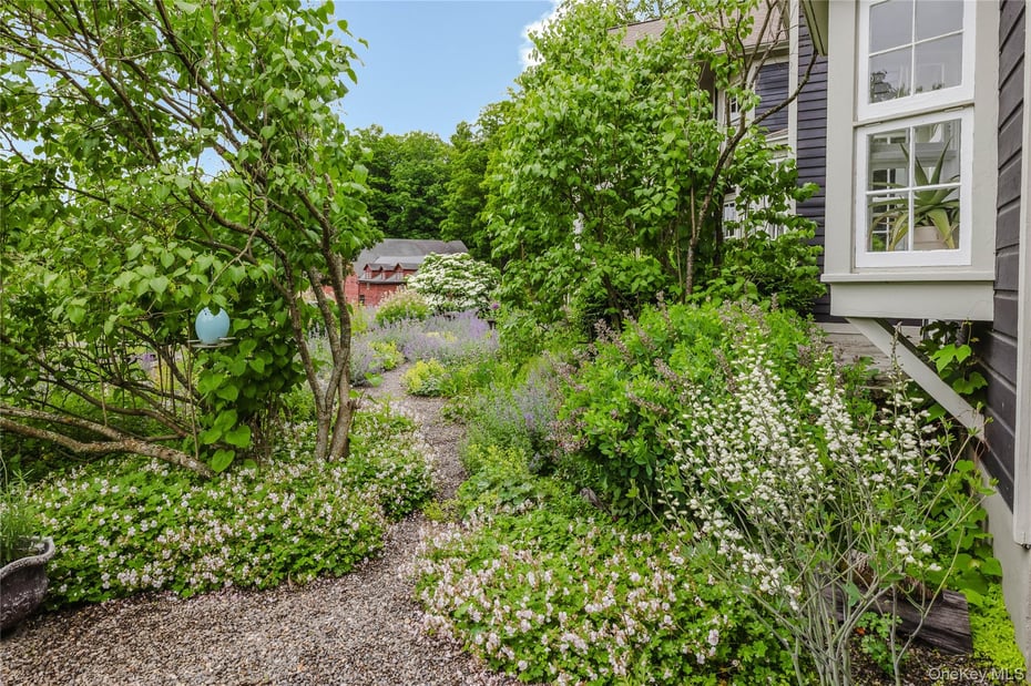 88 Mac Brown Road Photo 19