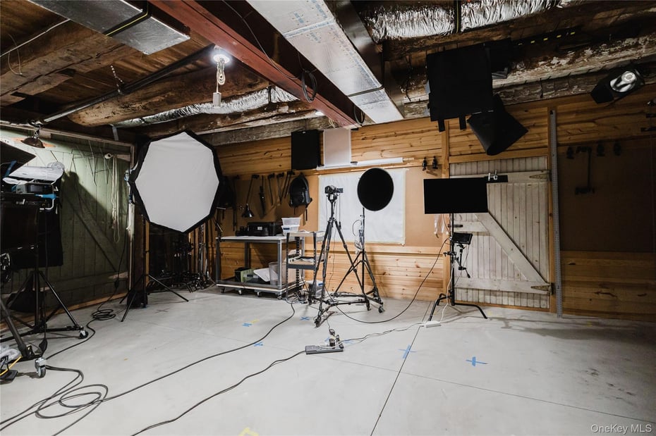 88 Mac Brown Road Photo 46