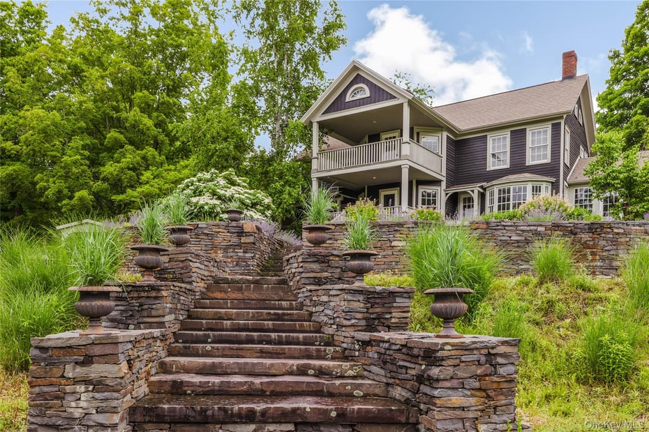 88 Mac Brown Road Photo 6