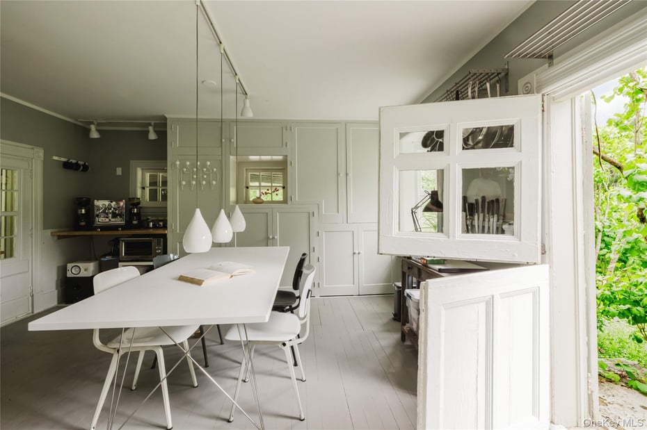 88 Mac Brown Road Photo 18