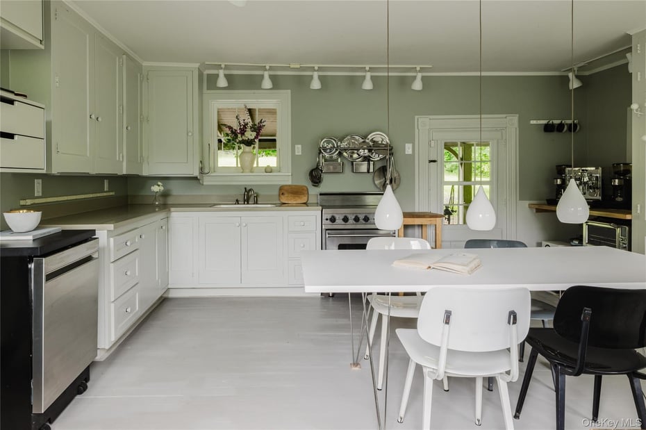 88 Mac Brown Road Photo 20