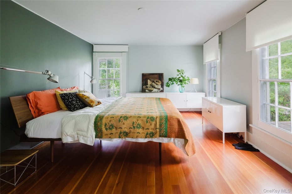 88 Mac Brown Road Photo 35