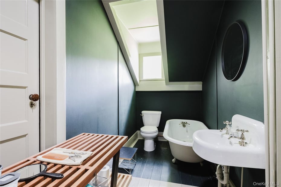 88 Mac Brown Road Photo 47