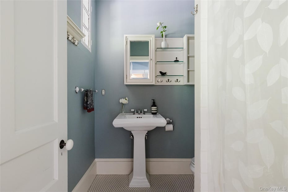 88 Mac Brown Road Photo 38