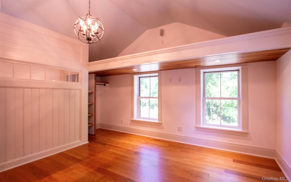 48 Konig Road Photo 18