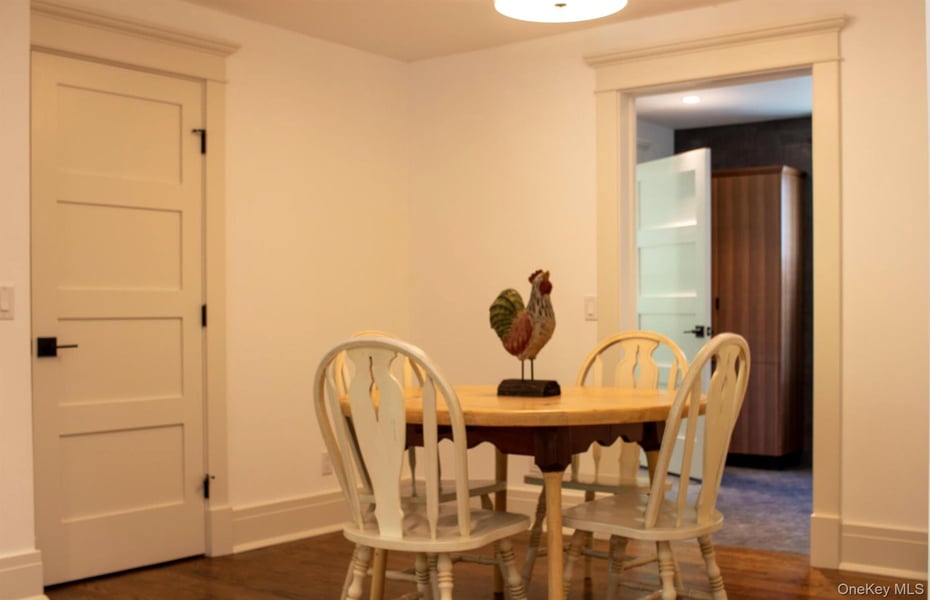 48 Konig Road Photo 10