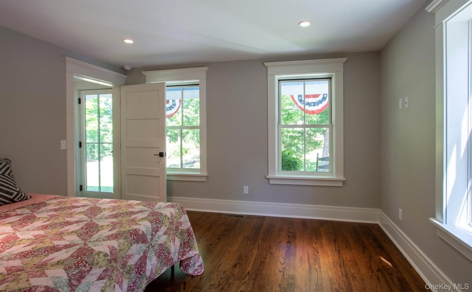 48 Konig Road Photo 12