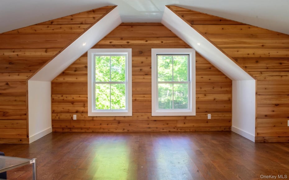 48 Konig Road Photo 22