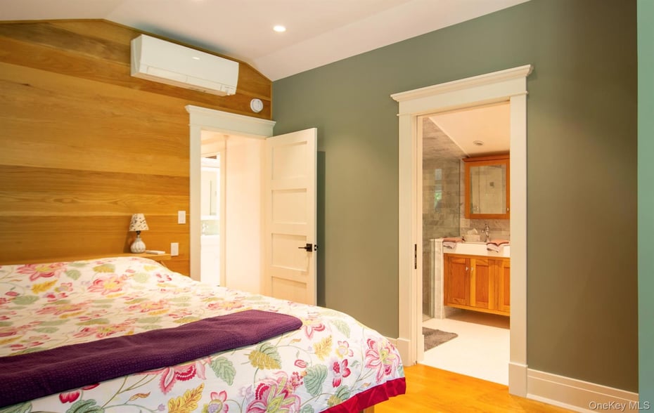 48 Konig Road Photo 15