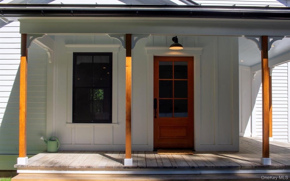 48 Konig Road Photo 5