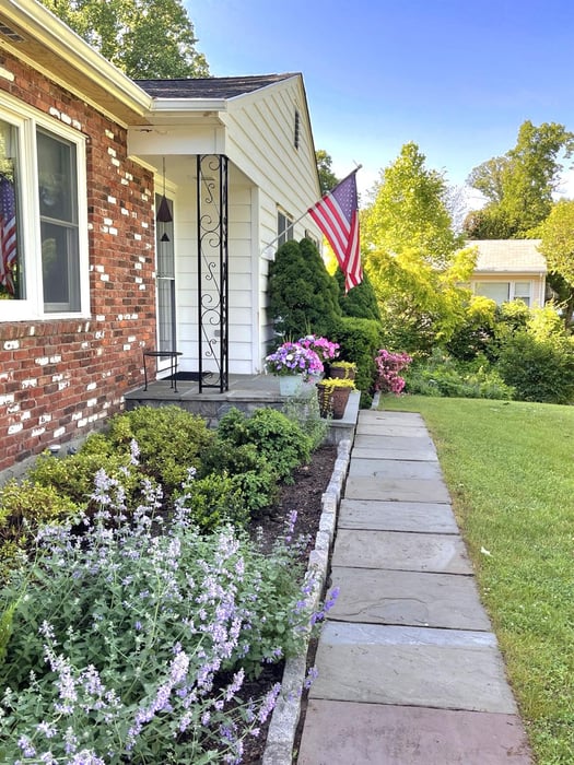 80 Oak Ridge Road Photo 2