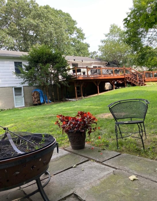 80 Oak Ridge Road Photo 33