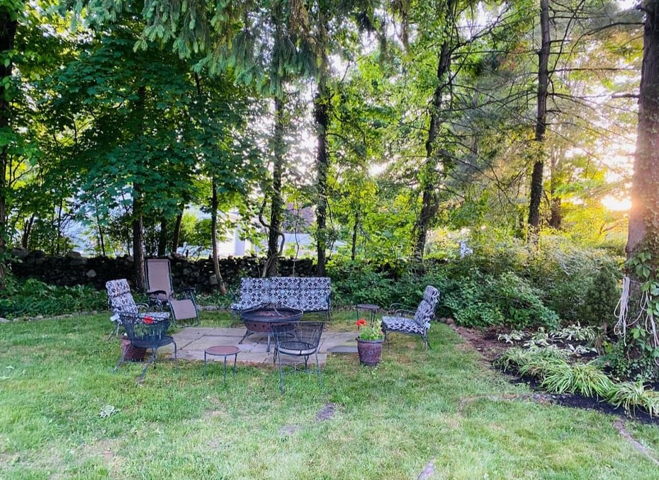 80 Oak Ridge Road Photo 32