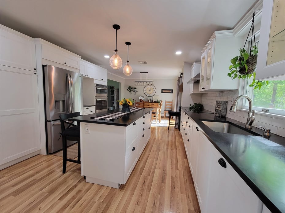 80 Oak Ridge Road Photo 8