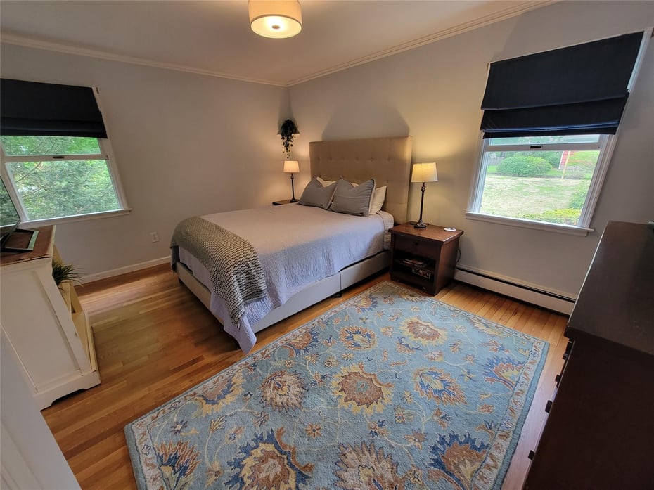 80 Oak Ridge Road Photo 16