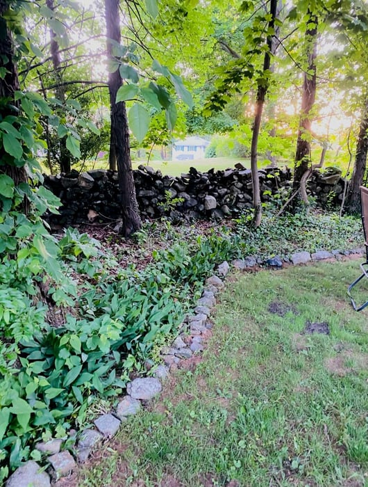 80 Oak Ridge Road Photo 34