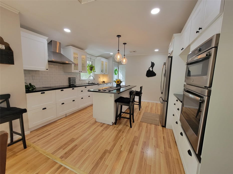 80 Oak Ridge Road Photo 6