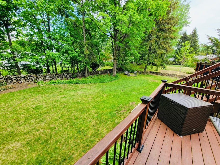 80 Oak Ridge Road Photo 35