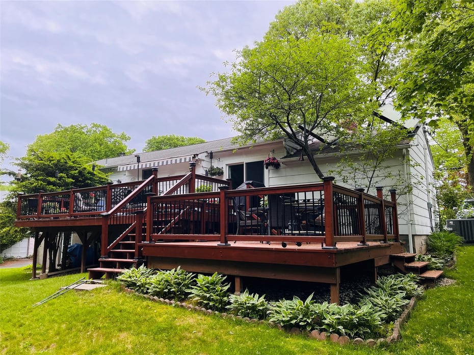 80 Oak Ridge Road Photo 31
