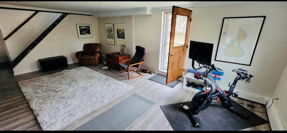 80 Oak Ridge Road Photo 23