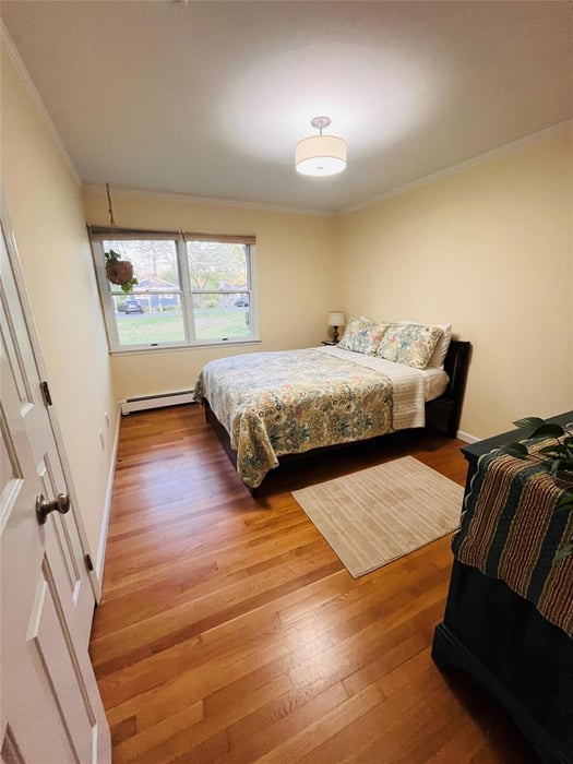 80 Oak Ridge Road Photo 13