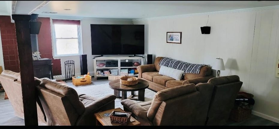 80 Oak Ridge Road Photo 25