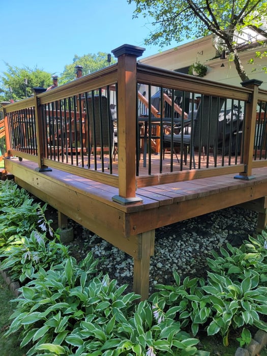 80 Oak Ridge Road Photo 30