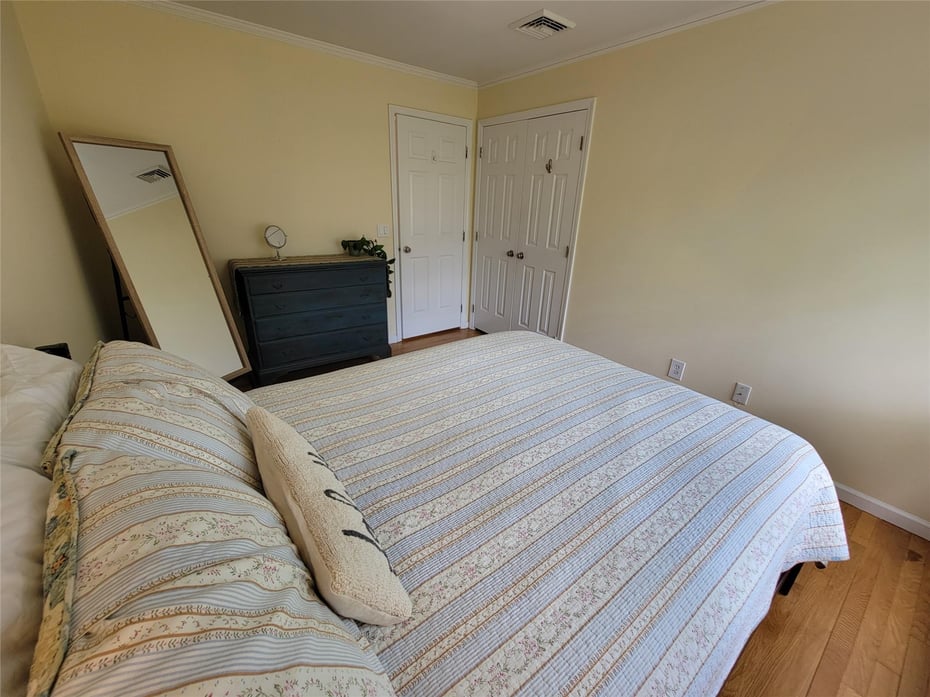 80 Oak Ridge Road Photo 14